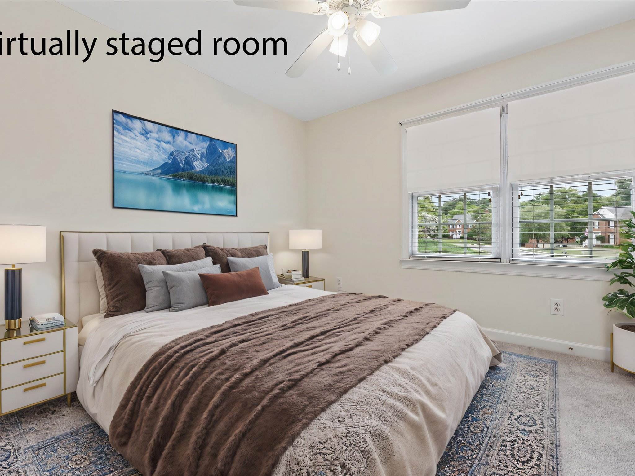 201 Rosedale Lane, Matthews, NC 28105