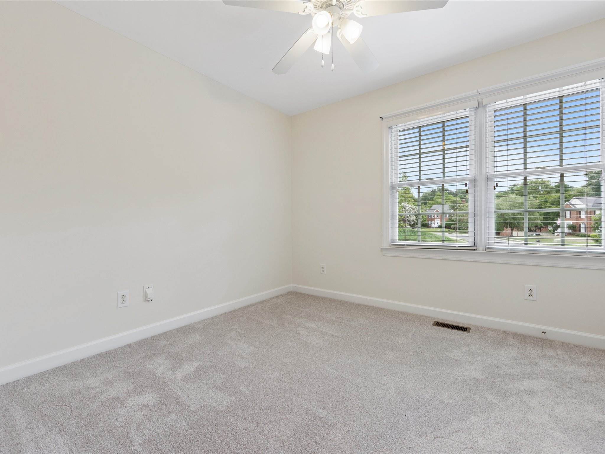 201 Rosedale Lane, Matthews, NC 28105