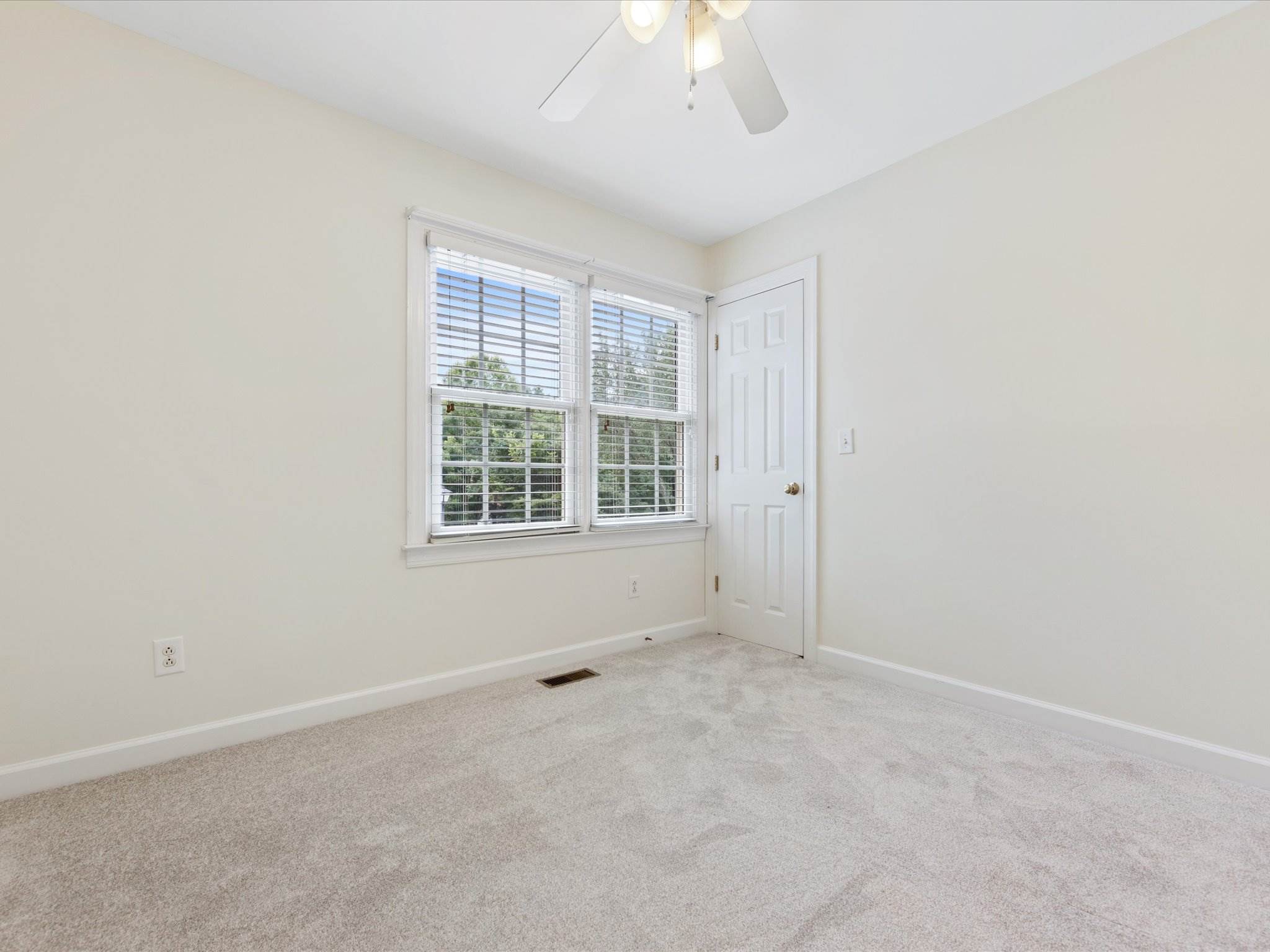 201 Rosedale Lane, Matthews, NC 28105