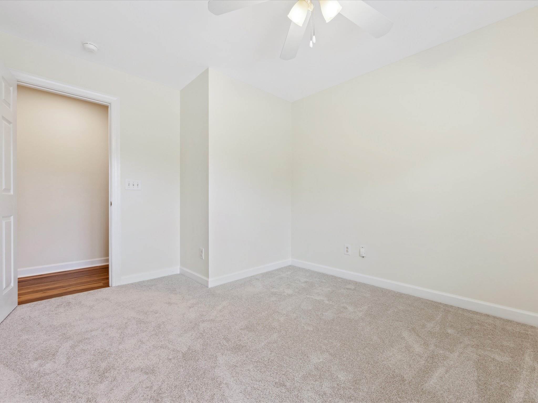 201 Rosedale Lane, Matthews, NC 28105