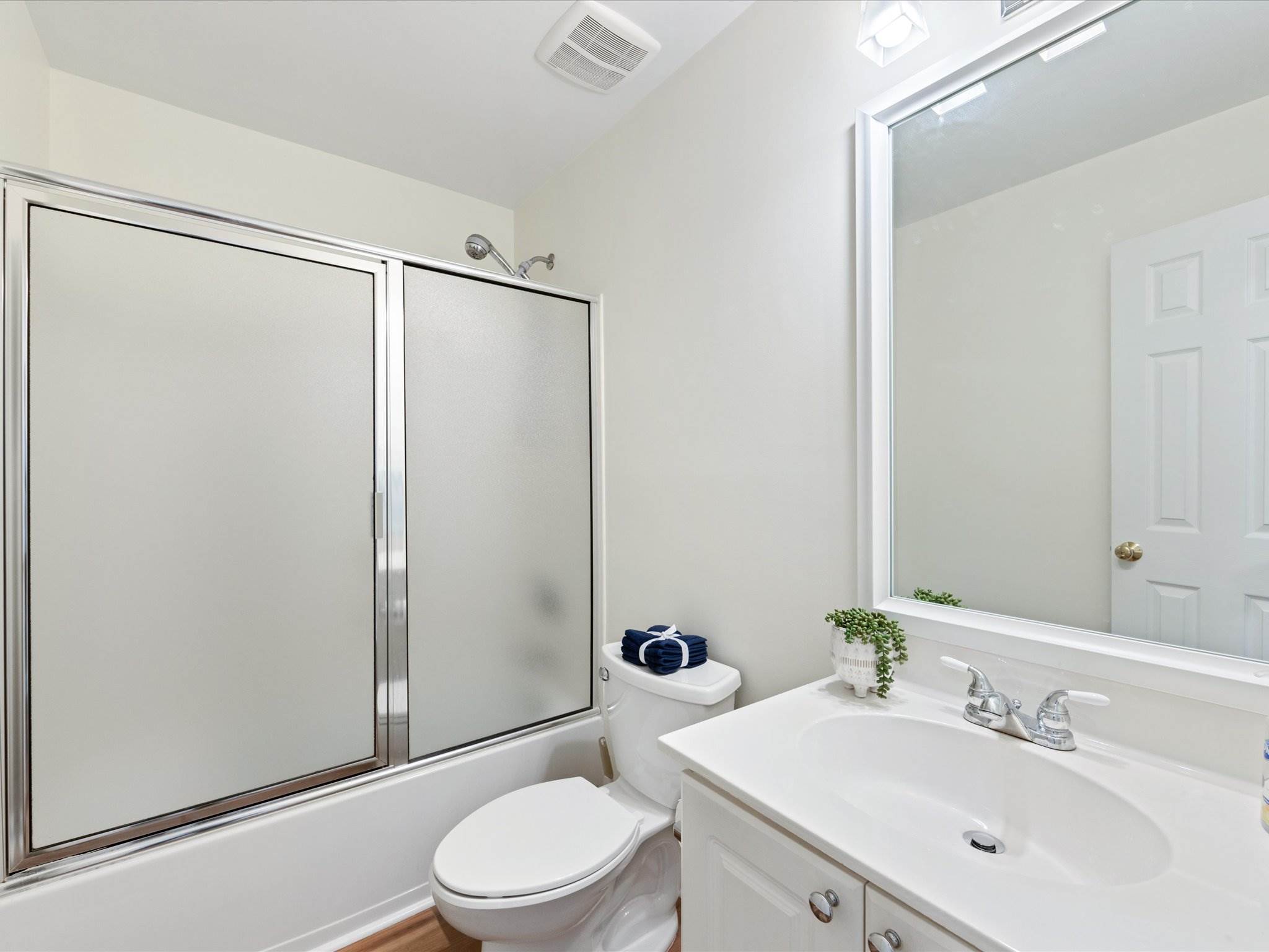 201 Rosedale Lane, Matthews, NC 28105