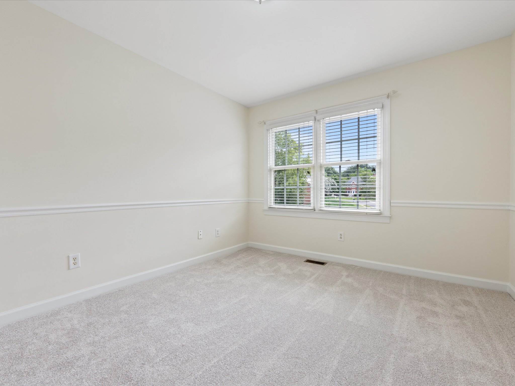 201 Rosedale Lane, Matthews, NC 28105