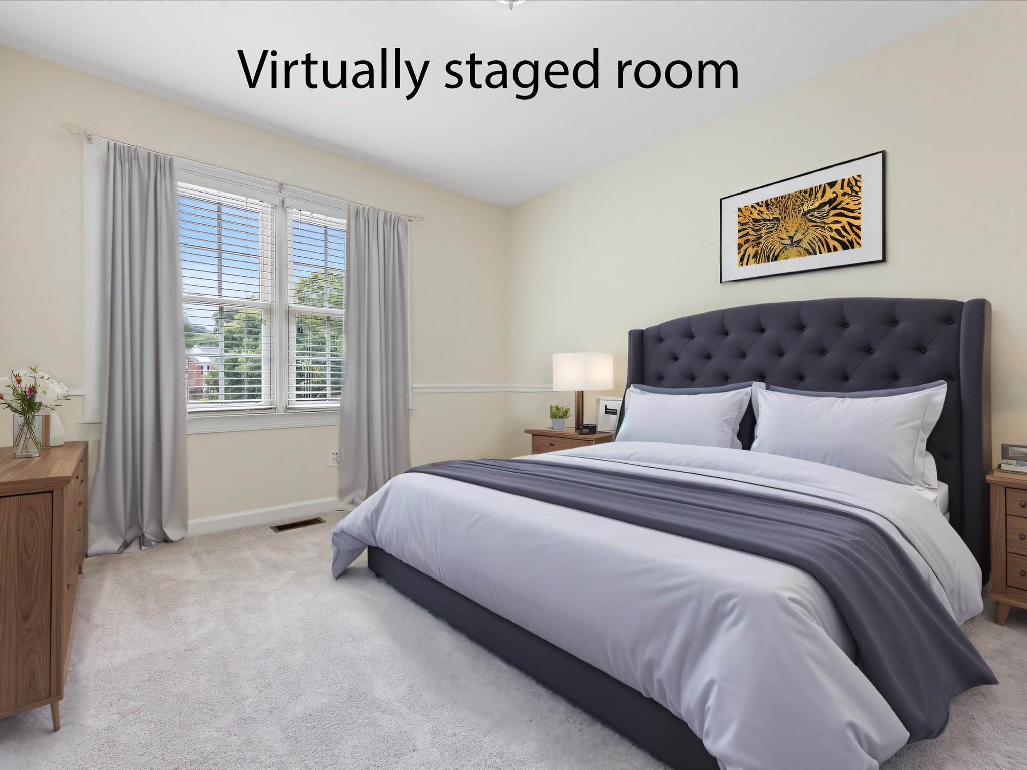 201 Rosedale Lane, Matthews, NC 28105