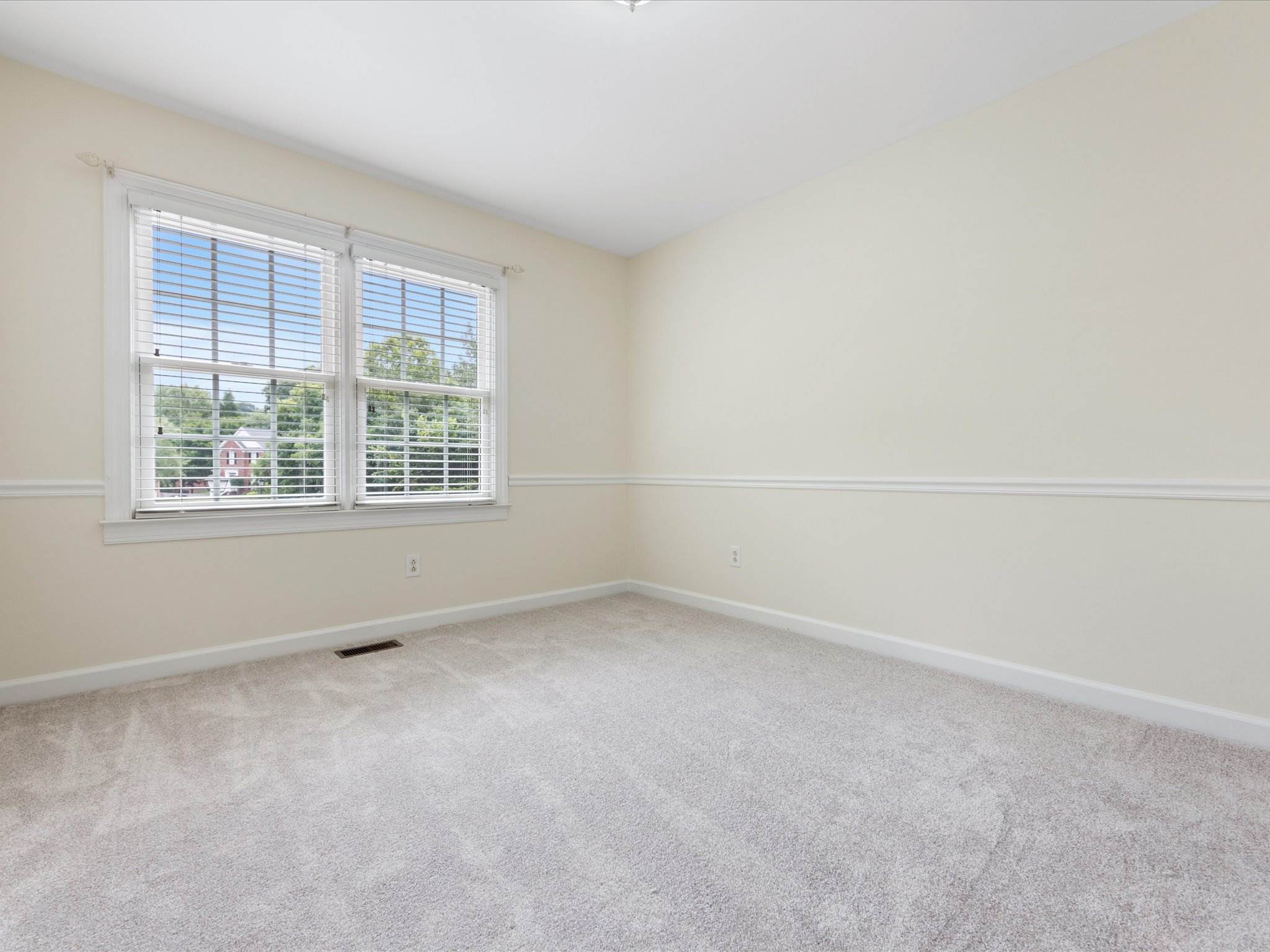 201 Rosedale Lane, Matthews, NC 28105