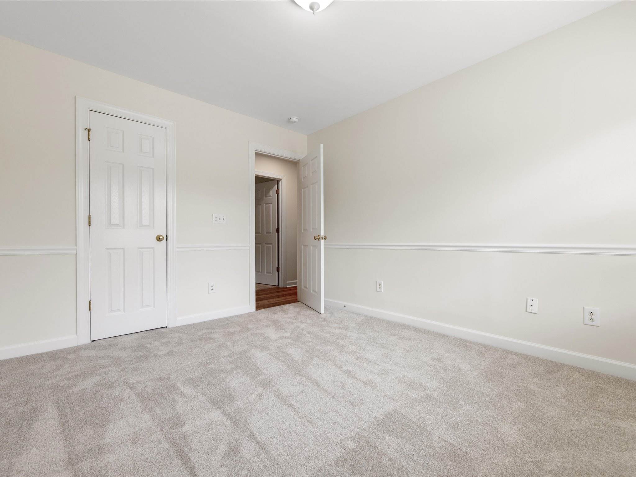 201 Rosedale Lane, Matthews, NC 28105