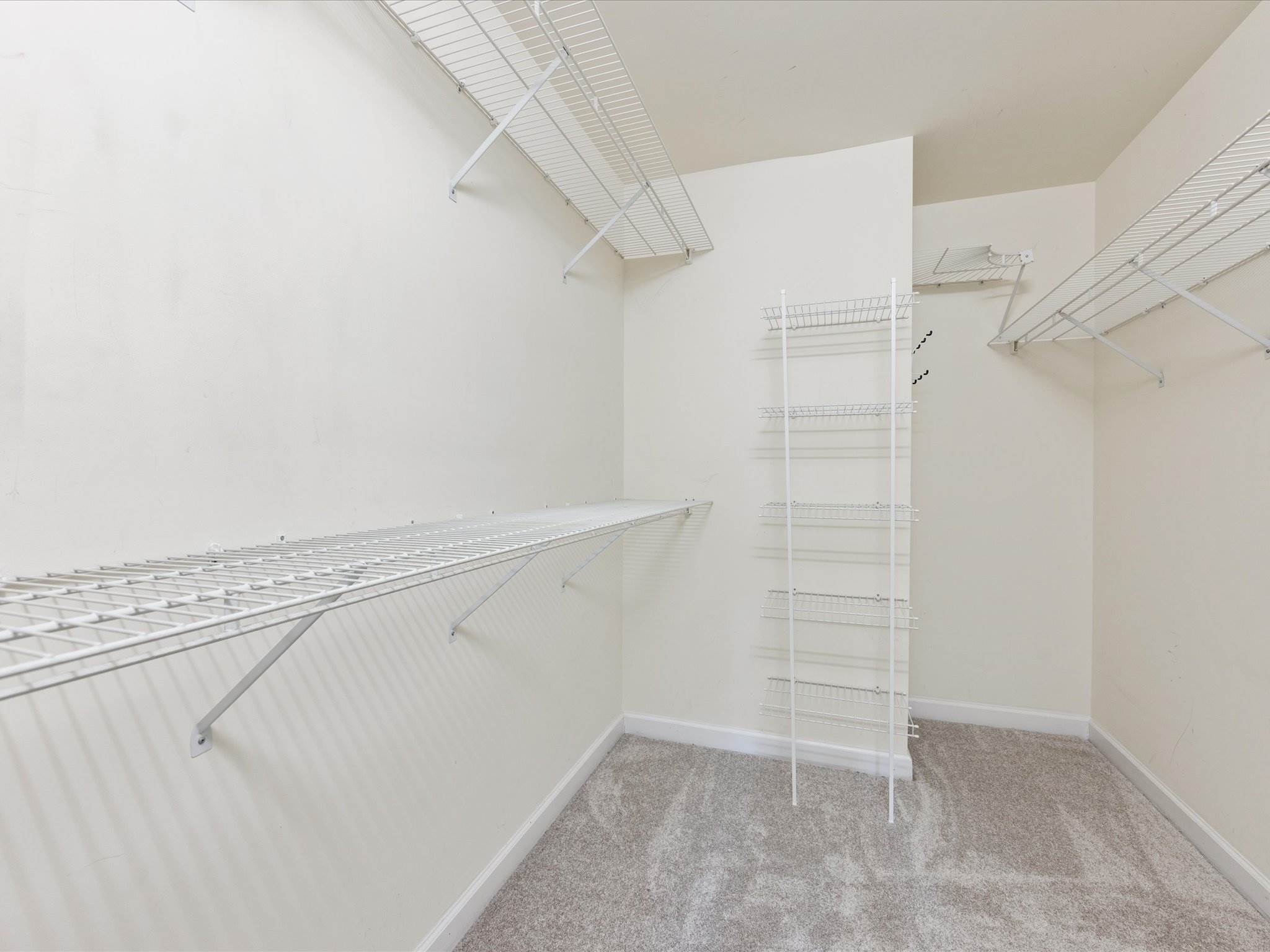 201 Rosedale Lane, Matthews, NC 28105