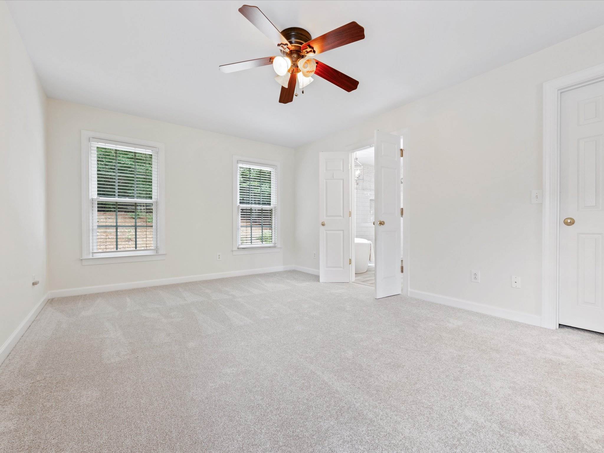 201 Rosedale Lane, Matthews, NC 28105