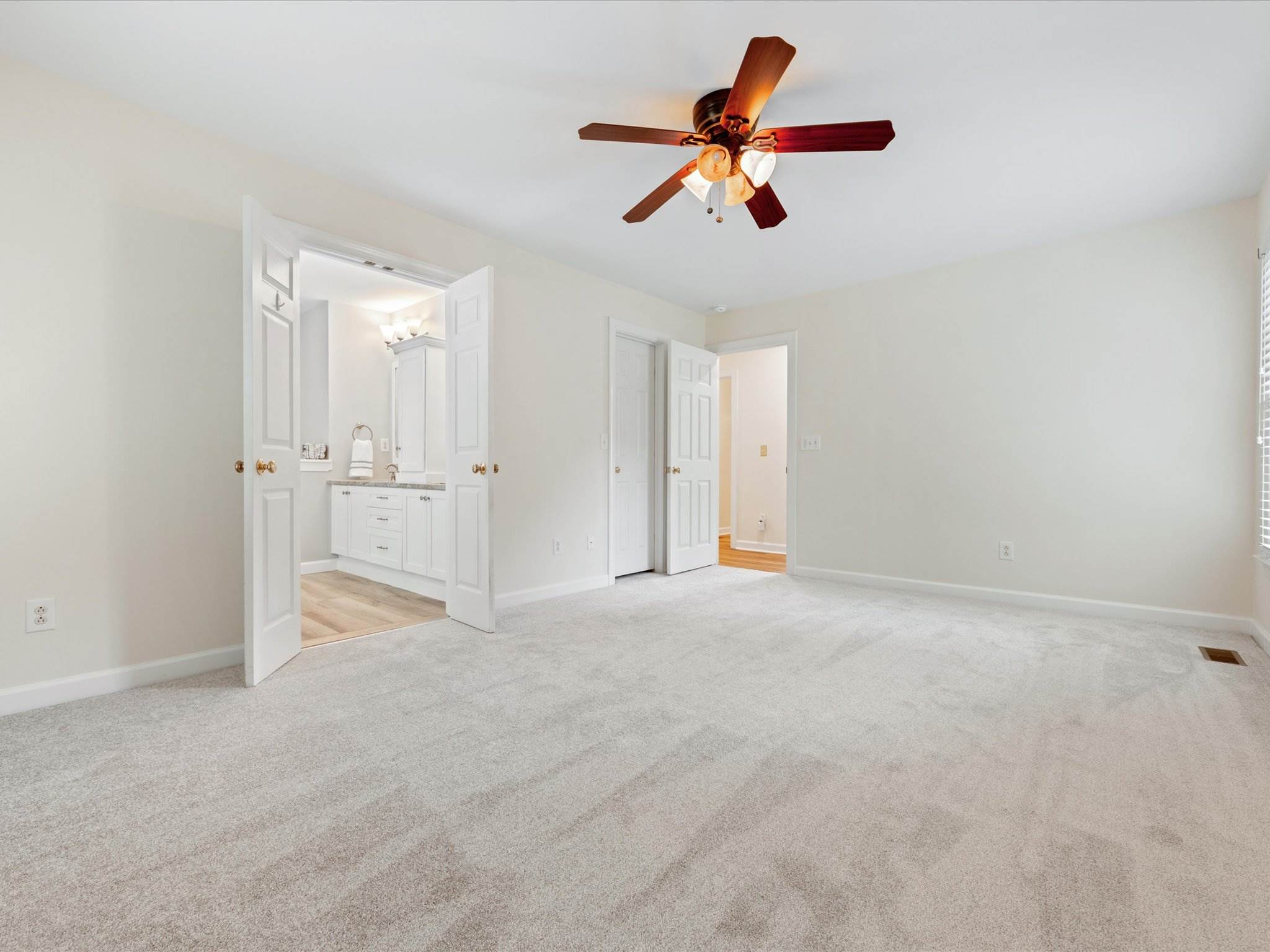 201 Rosedale Lane, Matthews, NC 28105