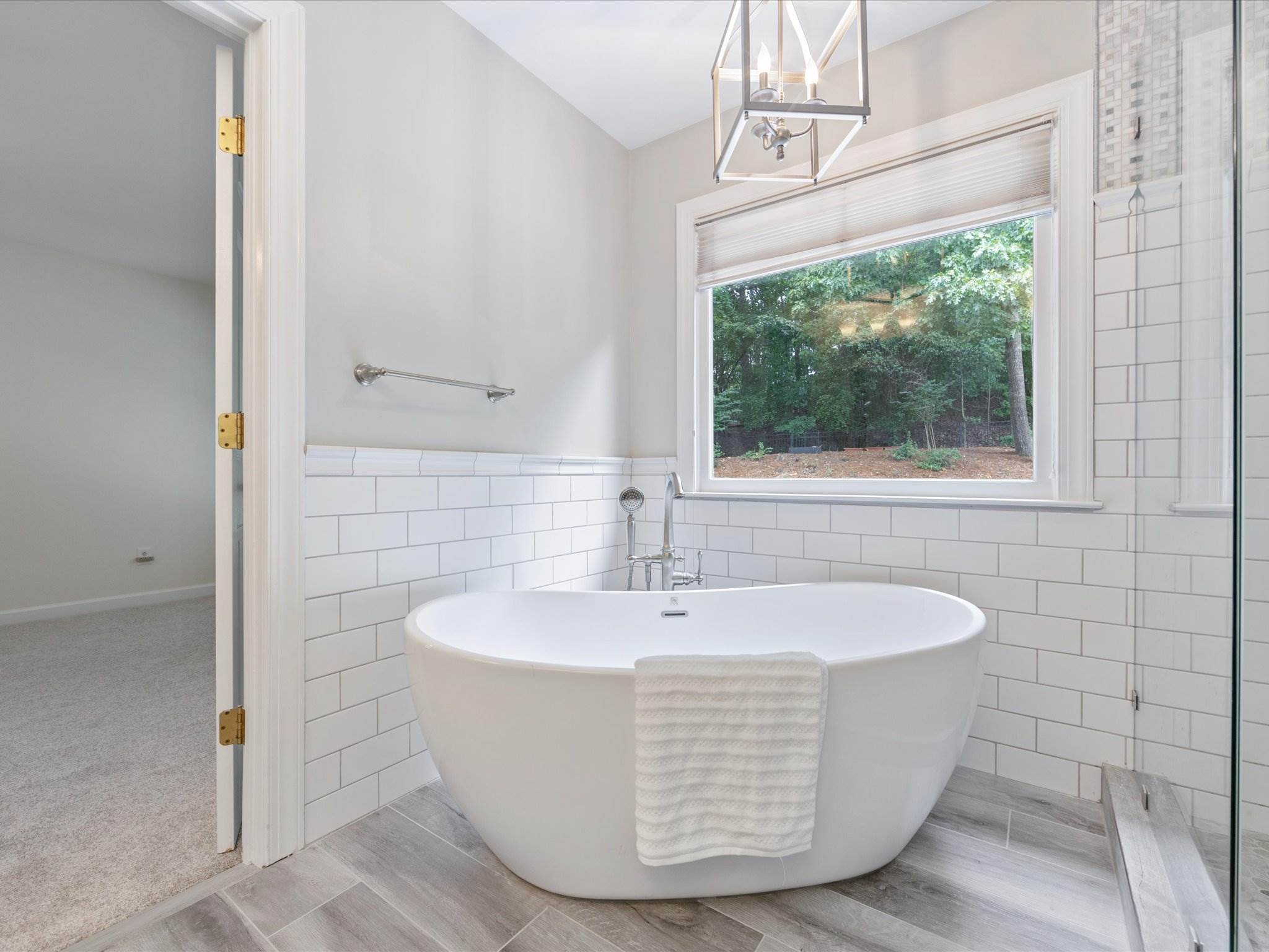 201 Rosedale Lane, Matthews, NC 28105