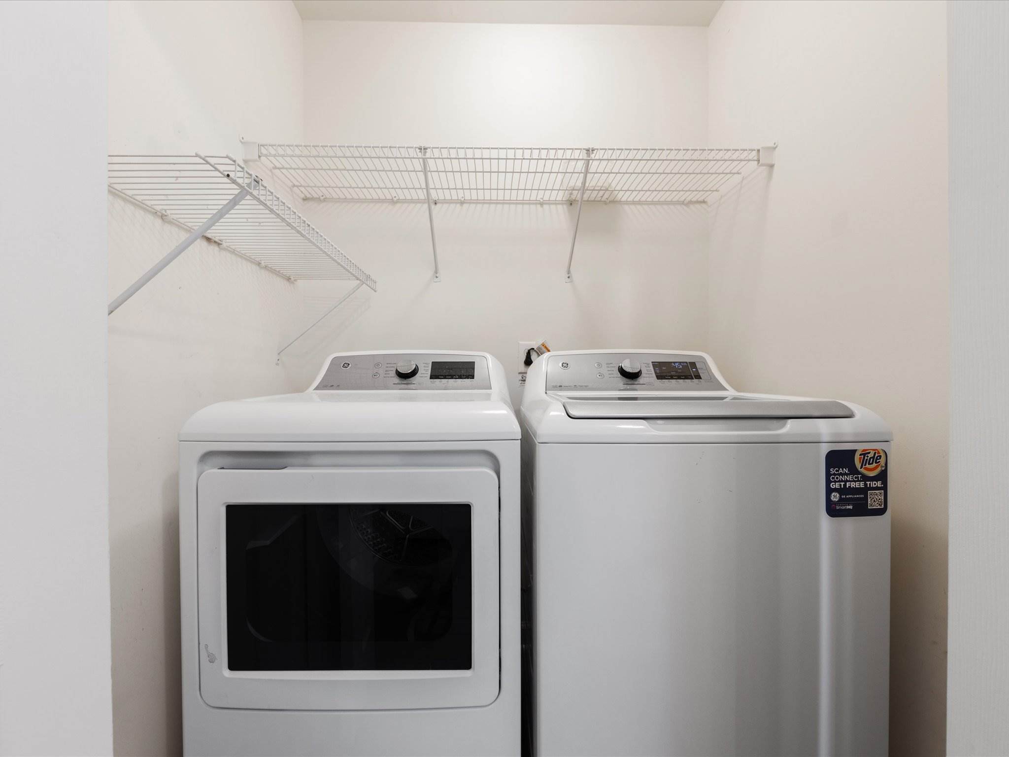 201 Rosedale Lane, Matthews, NC 28105