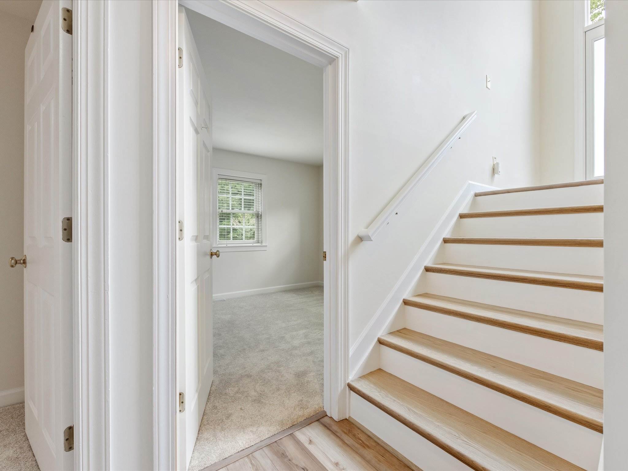 201 Rosedale Lane, Matthews, NC 28105