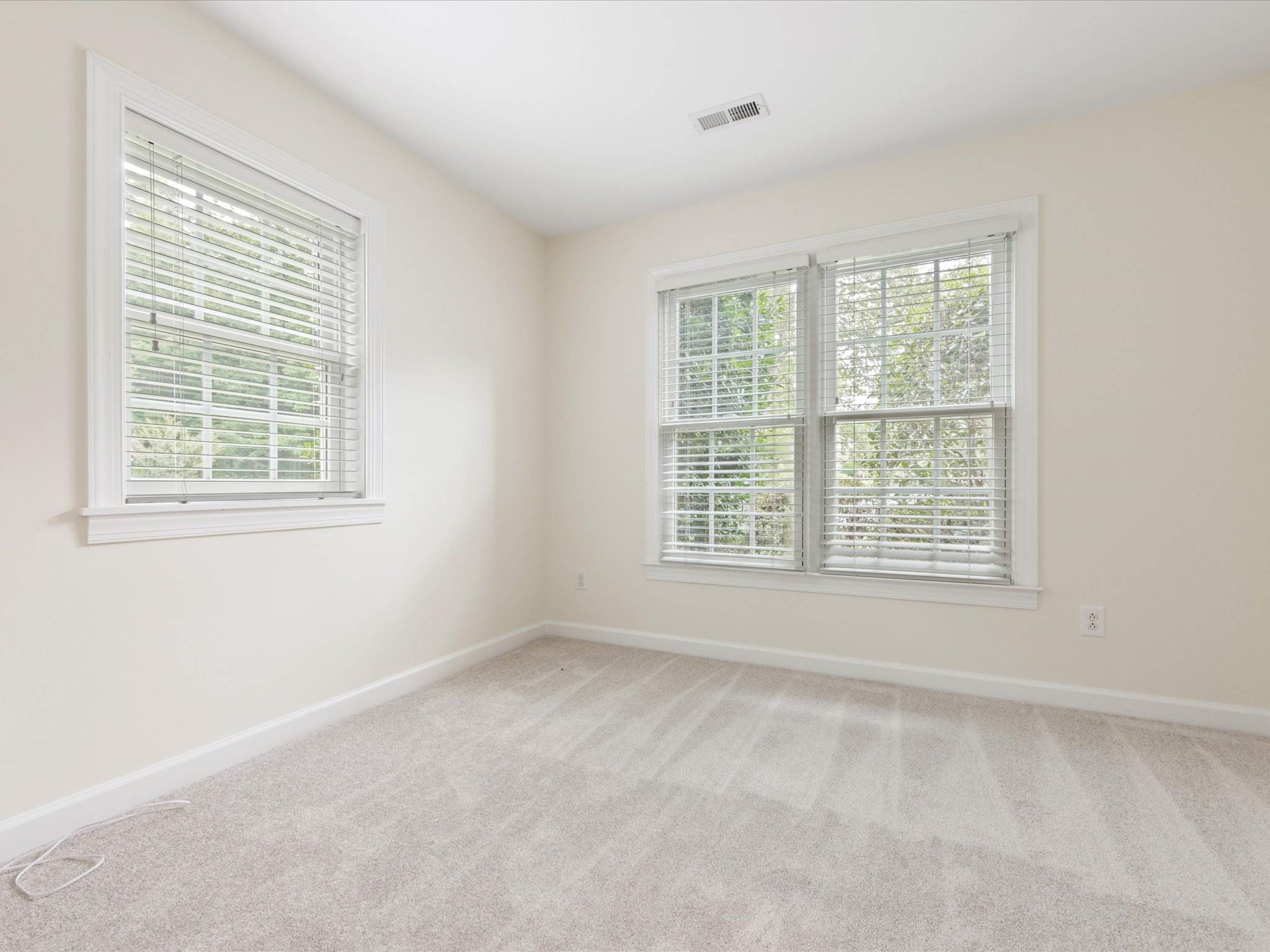 201 Rosedale Lane, Matthews, NC 28105