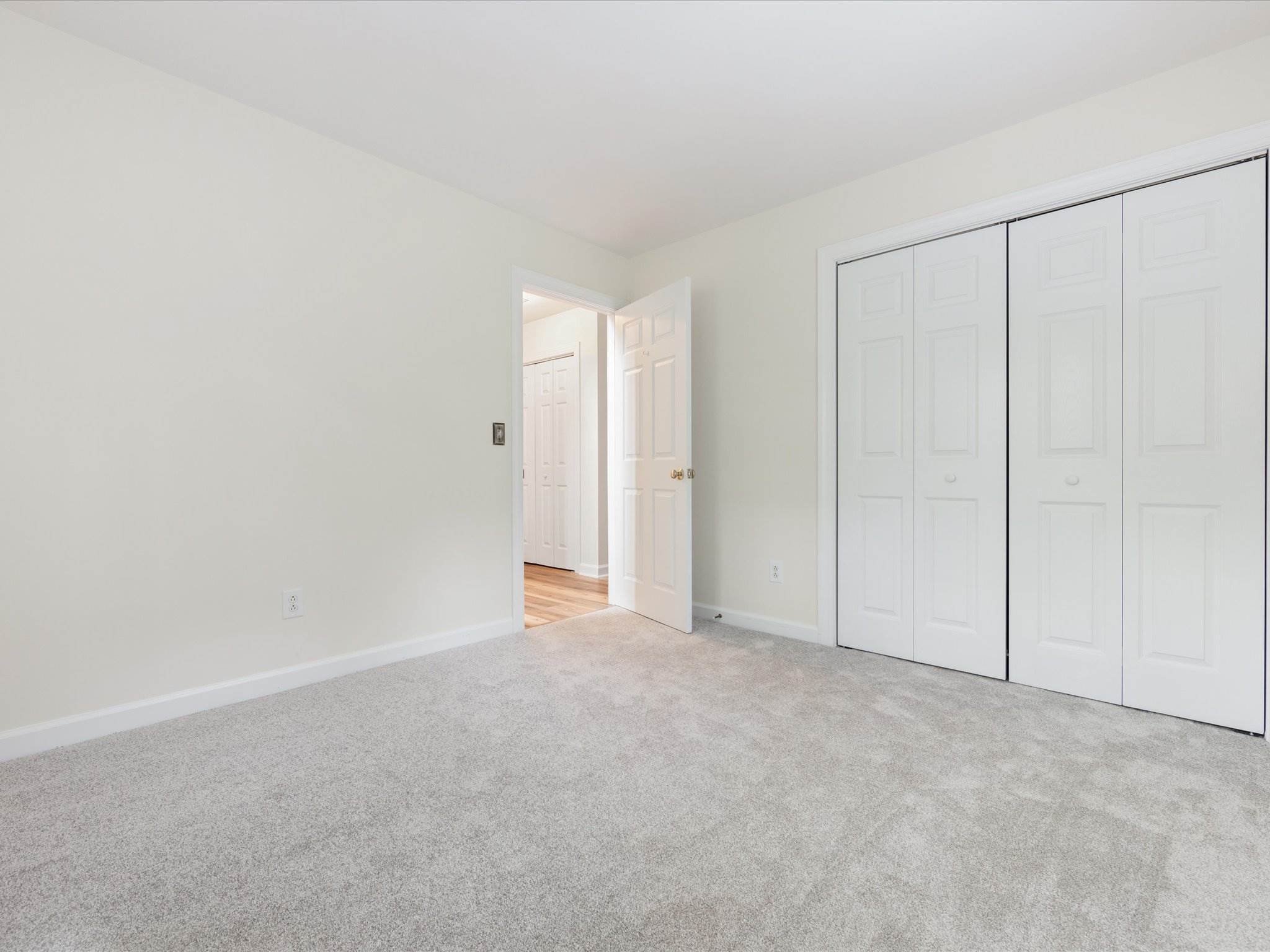 201 Rosedale Lane, Matthews, NC 28105