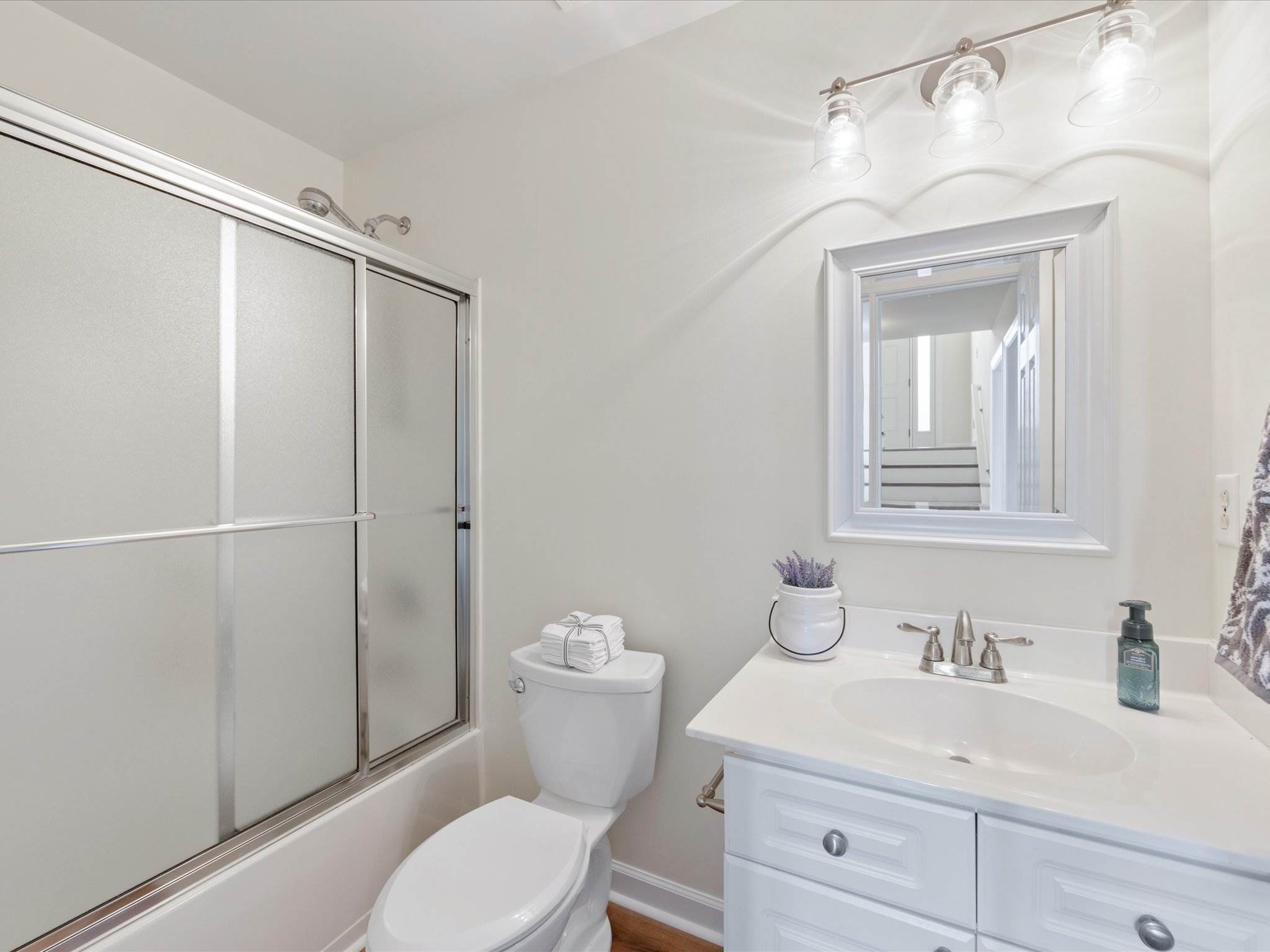 201 Rosedale Lane, Matthews, NC 28105