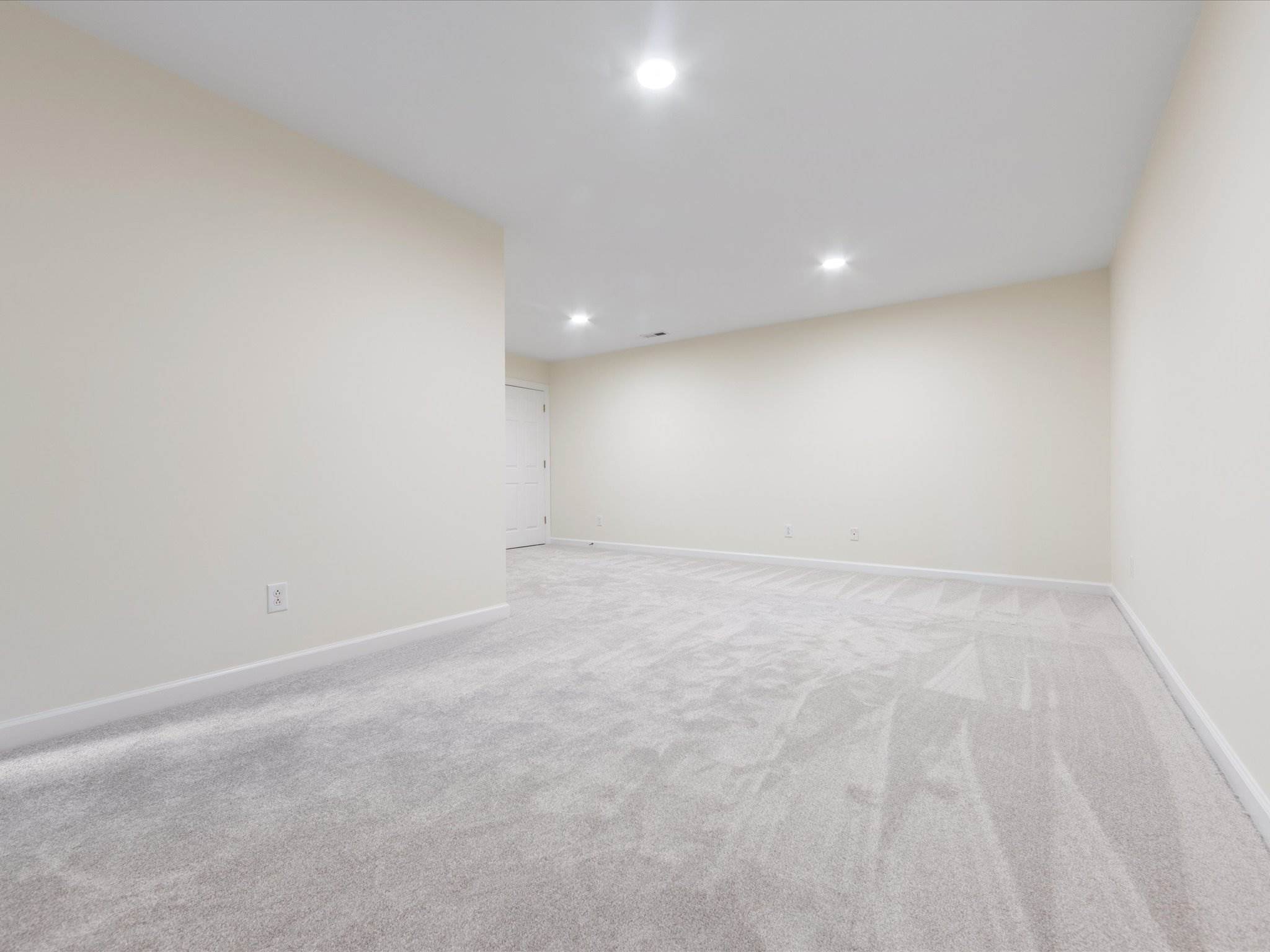 201 Rosedale Lane, Matthews, NC 28105