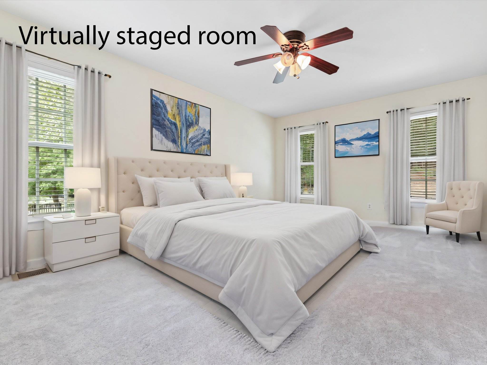 201 Rosedale Lane, Matthews, NC 28105