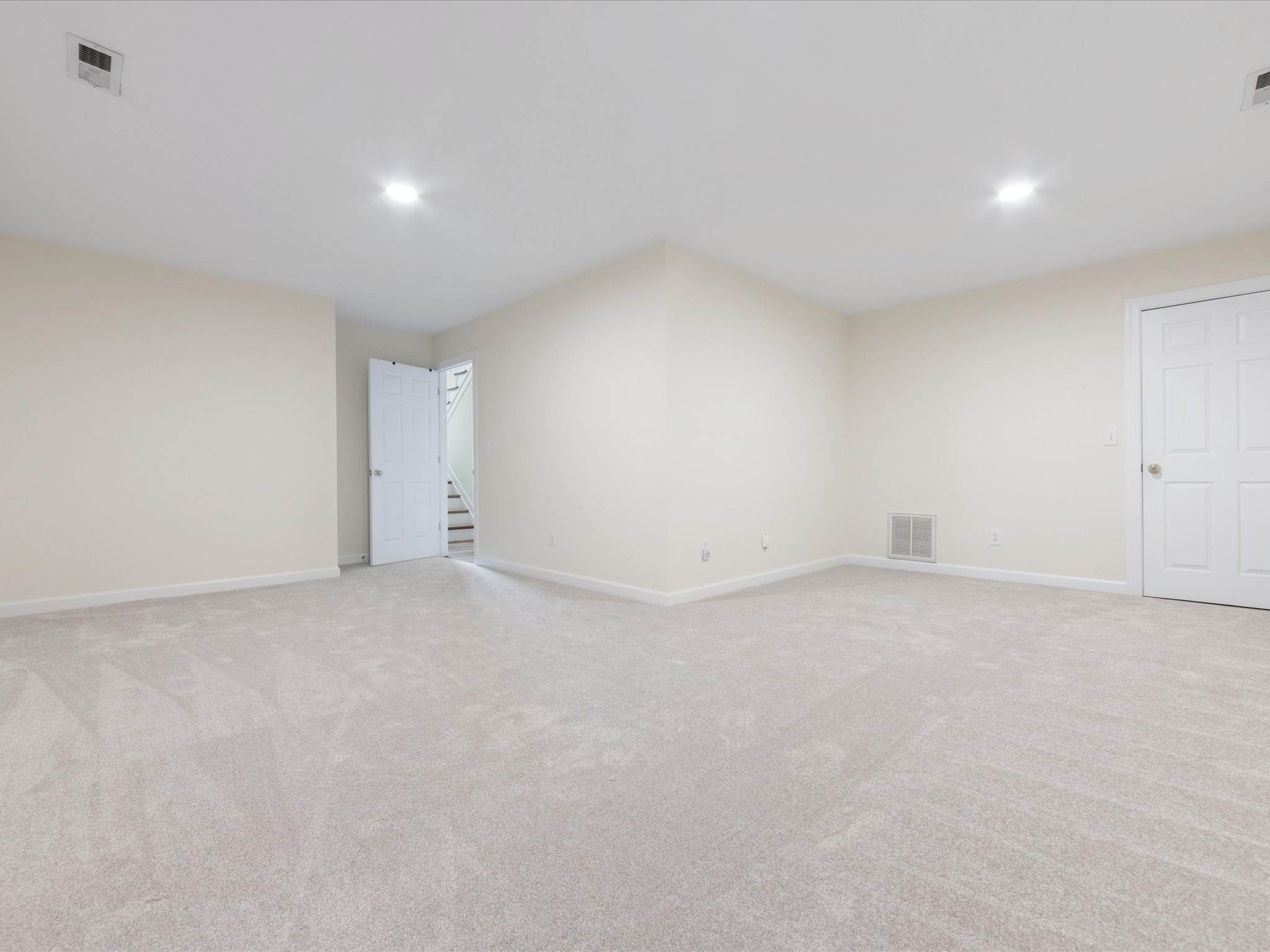 201 Rosedale Lane, Matthews, NC 28105