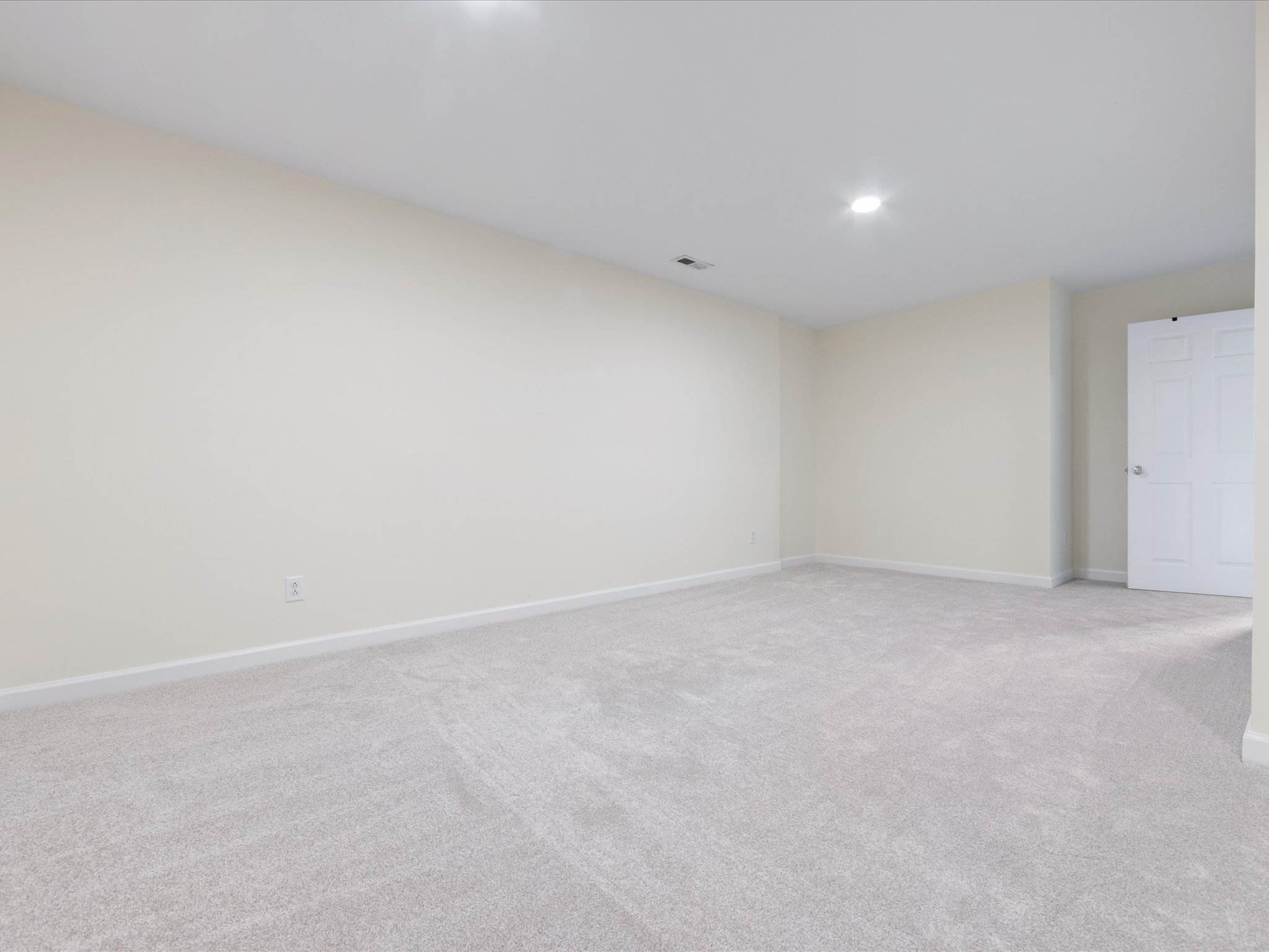 201 Rosedale Lane, Matthews, NC 28105