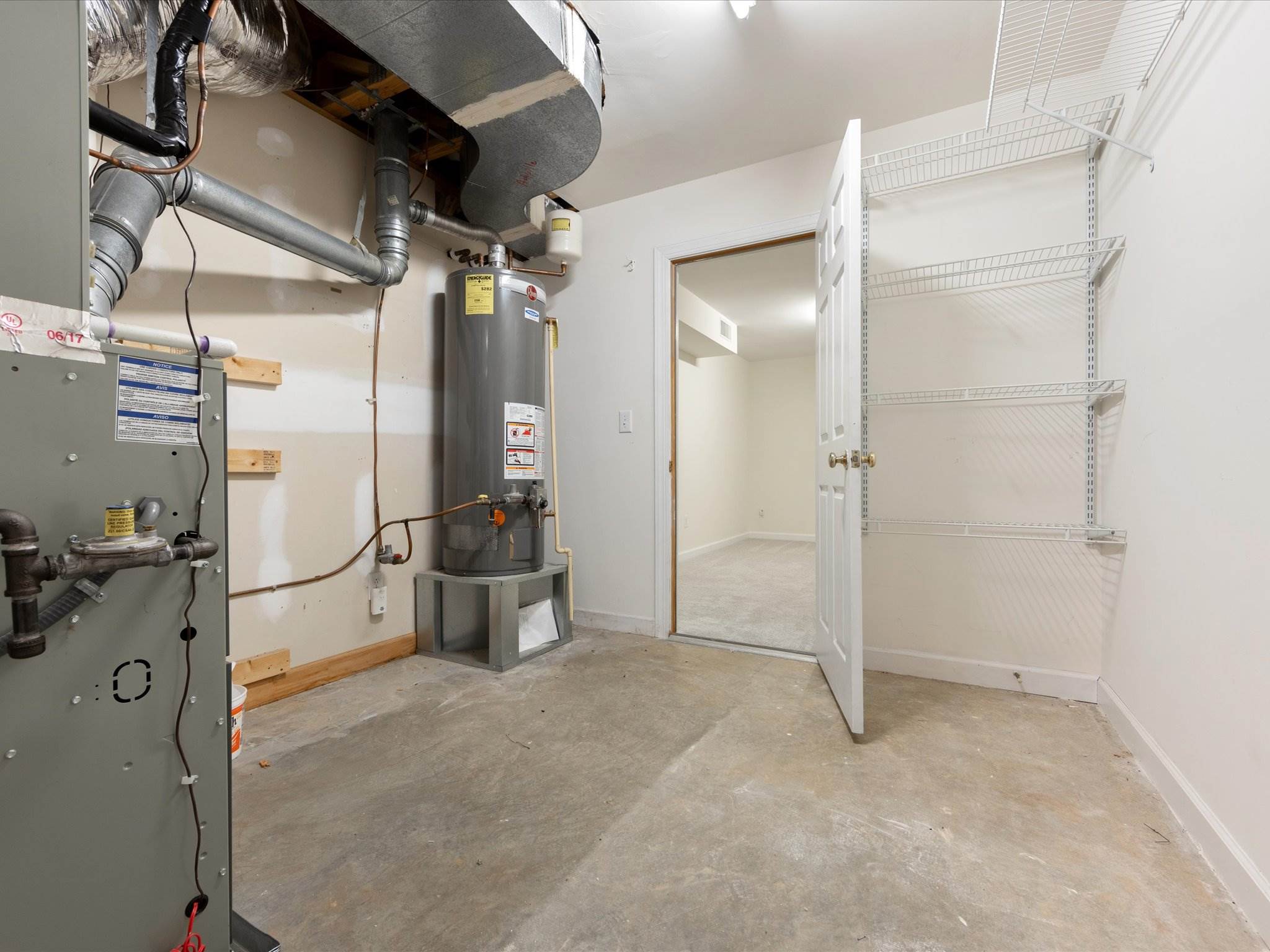 201 Rosedale Lane, Matthews, NC 28105