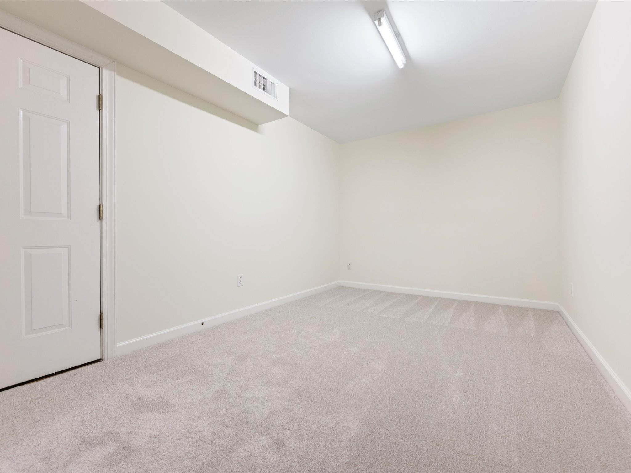 201 Rosedale Lane, Matthews, NC 28105