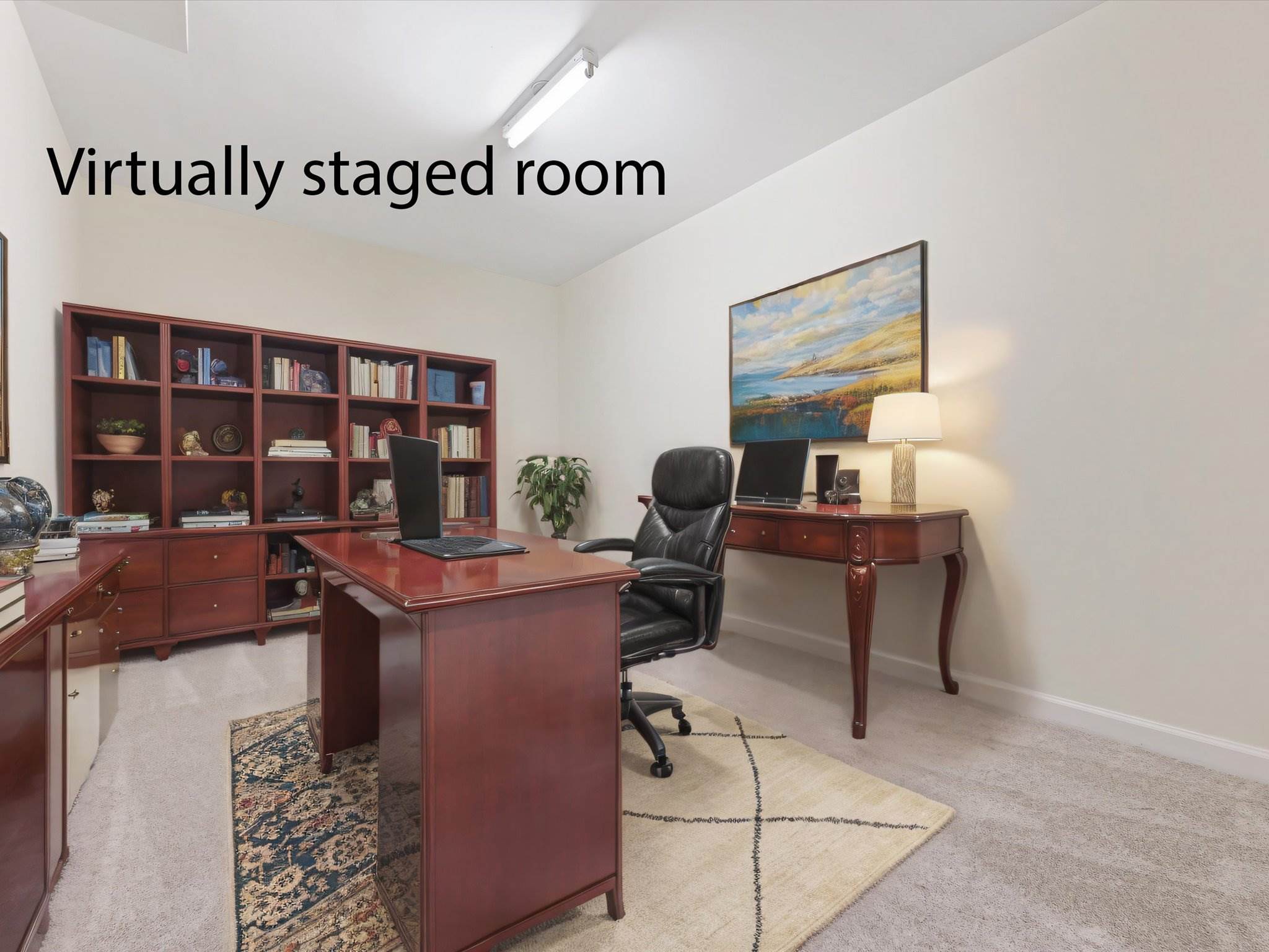 201 Rosedale Lane, Matthews, NC 28105