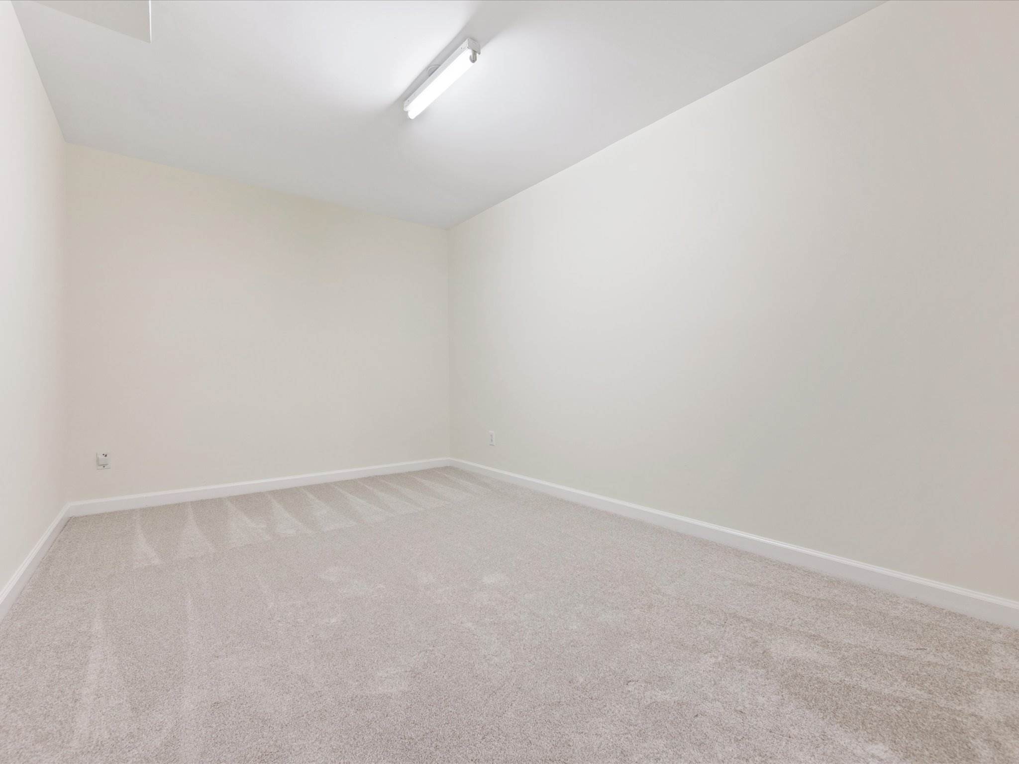 201 Rosedale Lane, Matthews, NC 28105