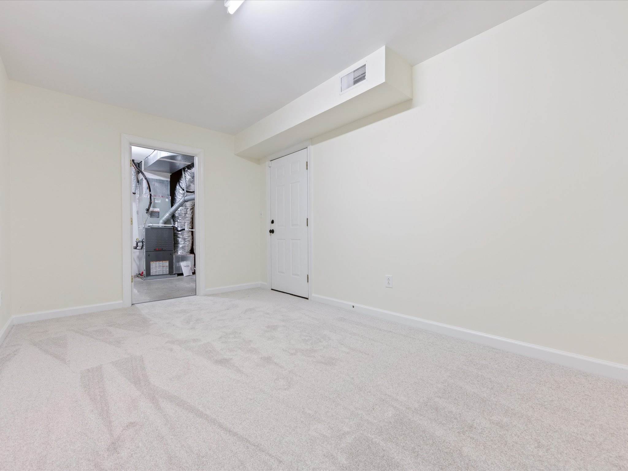 201 Rosedale Lane, Matthews, NC 28105