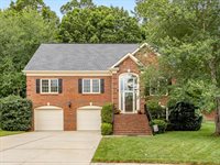 201 Rosedale Lane, Matthews, NC 28105