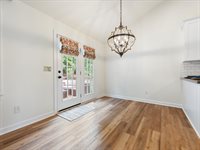 201 Rosedale Lane, Matthews, NC 28105