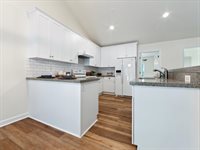 201 Rosedale Lane, Matthews, NC 28105