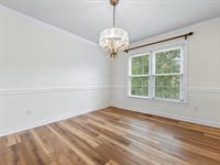 201 Rosedale Lane, Matthews, NC 28105