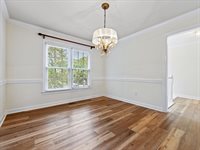 201 Rosedale Lane, Matthews, NC 28105