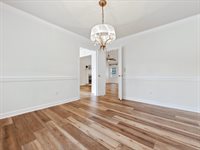 201 Rosedale Lane, Matthews, NC 28105