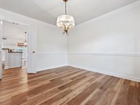 201 Rosedale Lane, Matthews, NC 28105