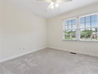 201 Rosedale Lane, Matthews, NC 28105