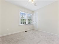 201 Rosedale Lane, Matthews, NC 28105