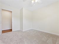 201 Rosedale Lane, Matthews, NC 28105