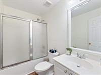 201 Rosedale Lane, Matthews, NC 28105