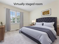 201 Rosedale Lane, Matthews, NC 28105