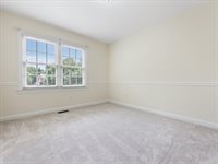 201 Rosedale Lane, Matthews, NC 28105