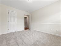 201 Rosedale Lane, Matthews, NC 28105