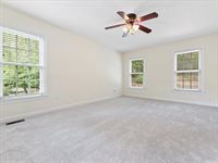 201 Rosedale Lane, Matthews, NC 28105