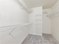 201 Rosedale Lane, Matthews, NC 28105