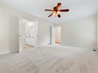 201 Rosedale Lane, Matthews, NC 28105