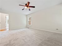 201 Rosedale Lane, Matthews, NC 28105