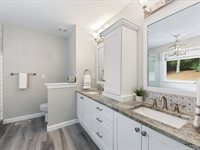 201 Rosedale Lane, Matthews, NC 28105