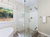 201 Rosedale Lane, Matthews, NC 28105