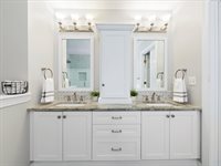 201 Rosedale Lane, Matthews, NC 28105