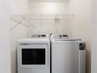 201 Rosedale Lane, Matthews, NC 28105