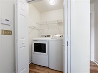 201 Rosedale Lane, Matthews, NC 28105